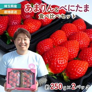 �y�ӂ邳�Ɣ[�Łz������ �y��s�\��z ���܂��E�ׂɂ��� �H�ה�׃Z�b�g 2�p�b�N ��500g (���܂�� ��250g/�p�b�N 9�`15���E �ׂɂ��� ��250g/�p�b�N 9�`15��) | ������ �C�`�S � �嗱 �Â� �V�N 