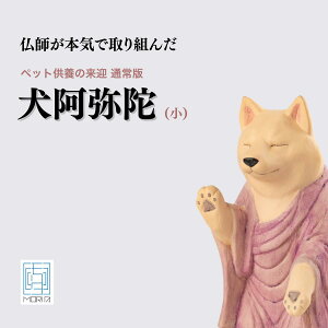 yӂ邳Ɣ[Łzybg{̗}[Ɂ[ʏŁ[ |  ؐH|i _ CeA  ^ J^  {i  tBMA  u ƒp  N ybg yb