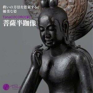 yӂ邳Ɣ[ŁzTanaCOCORO[] F摜 |  _  ^ J^  {i   A[g fUC  N p CeAG v~A u ƒp RCX 