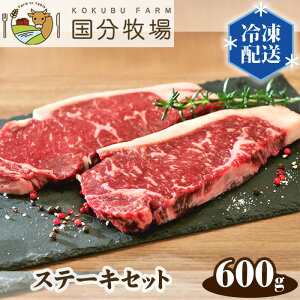 yӂ邳Ɣ[ŁzY  Xe[L 600g q Xe[LZbg | ʌ Rs Y T[C u[X [X ~XW C ^ Ⓚ a v~A O XgN