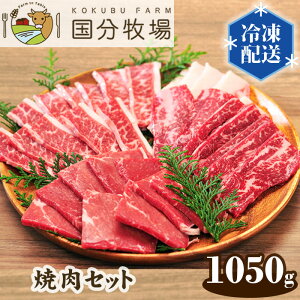 yӂ邳Ɣ[ŁzY  ē 1050g q ēZbg | ʌ Rs C Opo gTJN Jr oJr C`{ V^} E` ~XW Y BBQ ^ Ⓚ Zb