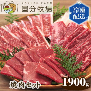yӂ邳Ɣ[ŁzY  ē 1900g q ēZbg | C Opo gTJN Jr oJr C`{ V^} E` ~XW Y ^ Ⓚ Zbg a O o[