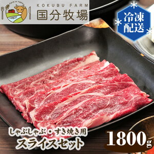 yӂ邳Ɣ[ŁzY  Ԃ Ă 1800g (150g × 12pbN) q XCXZbg | ʌ Rs Y [X C ^ Ⓚ Zbg a  O o[xL