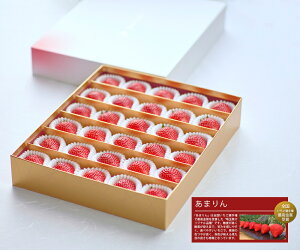 yӂ邳Ɣ[Łzs\񁄂܂ ʑp ܂ȂEi850gy30`36zj b ܂ A} C`S   ߂ VN   ^S_ ʕ t[c R Â 