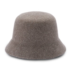 yӂ邳Ɣ[Łzʌts Ђ悱@oPbgnbg@o[j[@J@YO-BR013-MOiCU038-1j