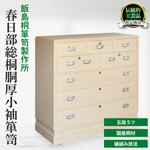 yӂ邳Ɣ[Łzt˓\yiܒi5cjyʌ@ts@`H|@[@Ƌ@˂񂷁@^XziAQ017j