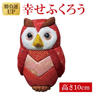 yӂ邳Ɣ[ŁzKӂ낤iCP022j