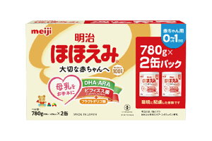 yӂ邳Ɣ[Łzقق 2ʃpbNi780g×2ʁjori780g×1ʁjyʌ ts  ~N tH[Abv~N xr[pi oYj Ԃ qāz(CZ011)@(CZ001-1)