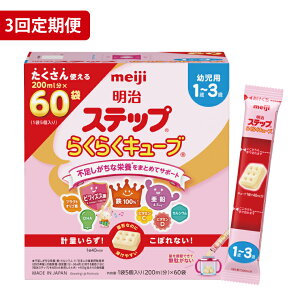 �ԗ�i�摜