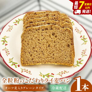 yӂ邳Ɣ[ŁzŜ胉CpEI[cv[^Cvi1{jyʌ@t@p@VRy ziDA005j