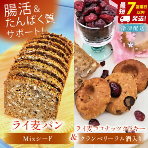 yӂ邳Ɣ[ŁzŜ胉CpEMixV[hi1{jƃNbL[i1Rjyʌ@t@p@VRy ziDA006j