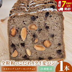 yӂ邳Ɣ[ŁzŜ胉CpEJJIjuA[h`Ri1{jyʌ@t@p@VRy ziDA007j