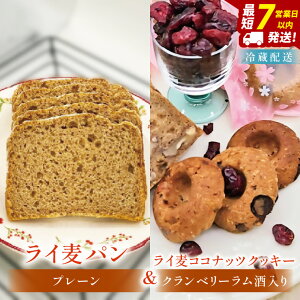 yӂ邳Ɣ[ŁzŜ胉Cpv[i1{jƃCRRibcNbL[i6Rjyʌ@t@p@VRy ziDA008j