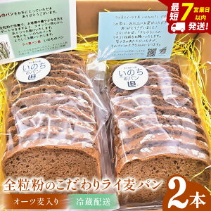 yӂ邳Ɣ[ŁzŜ胉CpEI[ci2{jyʌ@t@p@VRy ziDA009j