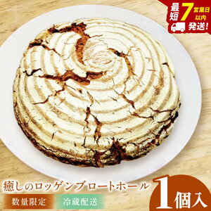 yӂ邳Ɣ[Łz̃bQu[gz[1yʌ@t@p@VRy ziDA010j