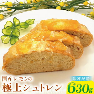 yӂ邳Ɣ[Łzu₩Y̊ۂƃVg`̌b݁`yʌ@t@َq@XC[c@ziDA011j