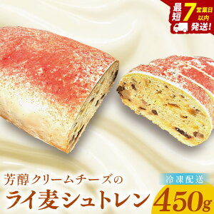 yӂ邳Ɣ[ŁzFN[`[ỸCVgyʌ@t@َq@XC[c@ziDA013j