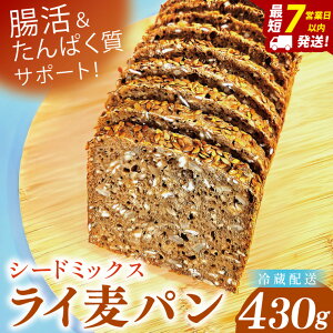 yӂ邳Ɣ[ŁzyV[h~bNXCpzVRyEkCYC×4̃V[hςT|[gIyʌ@t@p@wV[@ziDA018j