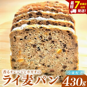 yӂ邳Ɣ[ŁzyIWƃJJĨCpz` ̂̃pESقǂSubh `(1{)yʌ@t@p@VRy@ziDA019j