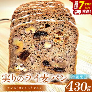 yӂ邳Ɣ[ŁzỹCpz ` AYƃIWƃN~̌b݁`(1{)yʌ@t@p@VRy@ziDA020j