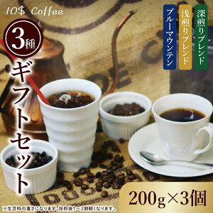 yӂ邳Ɣ[Łzu[}EeEuhE[uh@3MtgZbgyʌ@ts@@R[q[@@@_u[XgziDD009j