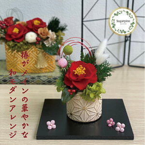yӂ邳Ɣ[ŁzvU[uht[@֕P@ts@VK[pC(AJ236)