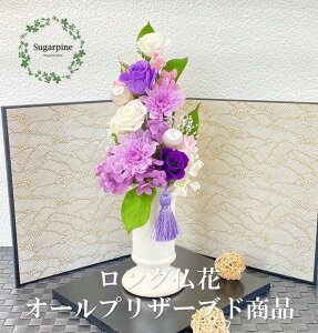 yӂ邳Ɣ[ŁzvU[uht[AWy/zts VK[pC(AJ084-2)