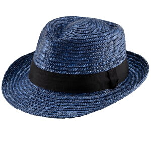 yӂ邳Ɣ[Łzts`H|i cXqX@璆܂nbg@mA@u[@1_(UK-H005-M-BL)(AN028-1)