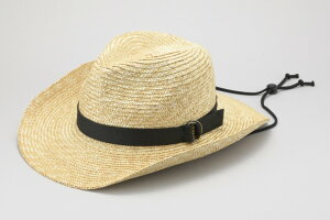 yӂ邳Ɣ[Łz ts`H|i cXqX@Xq@AbN@60cm(UK-H110-NA-L)iAN037-1j