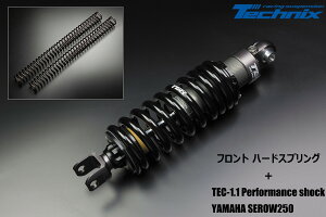 yӂ邳Ɣ[ŁzTGR ptH[}XVbN TEC-1.1TGR tgn[hXvÕZbg for Z[250i2005N`2020Nj(BR004-1)
