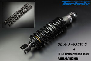 yӂ邳Ɣ[ŁzTGR ptH[}XVbN TEC-1.1TGR tgn[hXvÕZbg for gbJ[i2004N`2018Nj(BR009-1)