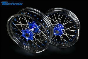 yӂ邳Ɣ[ŁzTGR [VOzC[ Type-R Xp[^[h for HUSQVARNAi2016N`2022Nj(BR015)