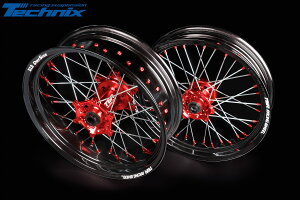 yӂ邳Ɣ[ŁzTGR [VOzC[ Type-R Xp[^[h for CRF250L/-Si2021N`j(BR013)