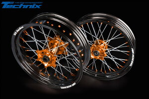 yӂ邳Ɣ[ŁzTGR [VOzC[ Type-R Xp[^[h for KTM EXC/EXC-Fi2016N`2022Nj(BR014)