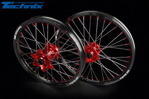 yӂ邳Ɣ[ŁzTGR [VOzC[ Type-R Gf[ for CRF250L/-Si2021N`j(BR017-1)