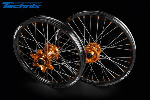yӂ邳Ɣ[ŁzTGR [VOzC[ Type-R Gf[ for KTM EXC/EXC-Fi2016N`2022Nj(BR018-1)