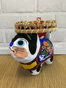 yӂ邳Ɣ[Łz邩Ԃ茢q()@蒣ql`(AW002-1)