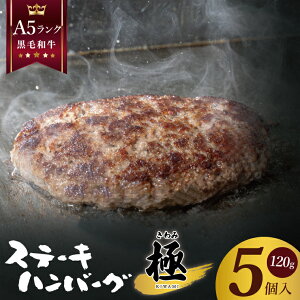 yӂ邳Ɣ[Łzјa@A5N@Xe[Lno[O  120g×5Hyʌ@t@Y@y Ⓚ@@W@`ziDH001j