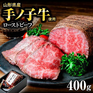 yӂ邳Ɣ[ŁzR`Y mq [Xgr[t 400g \[Xt | uh   Ԑg Ԑg ^󒲗 _炩 ≖ ubNybp[  ЃZgt[Y ʌ 