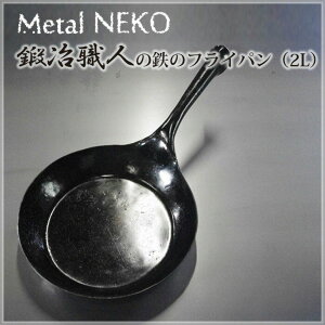 yӂ邳Ɣ[ŁzbEl̃tCp 2LTCY | tCp S S tCp Sp bEl b El   g₷ ꂵ₷ ̌^^ Metal NEKO ʌ Rs