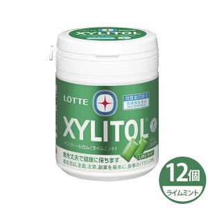 yӂ邳Ɣ[ŁzLVg[K C{g 12 | K LVg[ C َq  یpHi LOTTE Ѓbe ʌ Rs