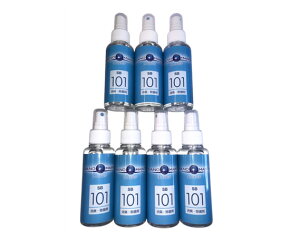 yӂ邳Ɣ[Łzime ۏL 100ml 7{ | f_  L im Xv[ {g ECX΍ ЃVXeuC ʌ Rs