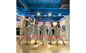 【ふるさと納税】バースデーダンス動画 DREAM WONDERLAND | プレゼント ダンス動画 動画 オリジナル 創作ダンス ダンス チア サプライズ 誕生日 プレゼント 観光大使 チアダンス 株式会社ATORIE 埼玉県 狭山市