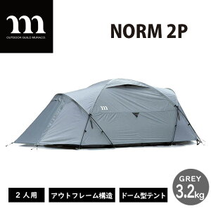 yӂ邳Ɣ[ŁzAEghAeg muraco NORM 2P GREY | R eg Lv AEghA 2lp h[^ VF^[ ϕ r ЃV ʌ Rs