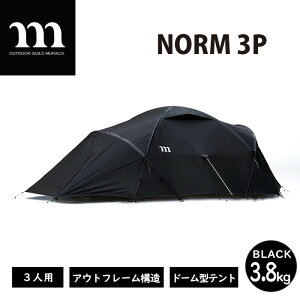 yӂ邳Ɣ[ŁzAEghAeg muraco NORM 3P BLACK | R eg Lv AEghA 3lp h[^ VF^[ ϕ r ЃV ʌ Rs