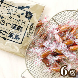 【ふるさと納税】チーズ 成城石井 桜燻しのスモークチーズ ペッパー 165g6袋 990g | チーズ ペッパー おつまみ 燻製 ひとくちサイズ スパイシー 株式会社成城石井酒販 埼玉県 狭山市