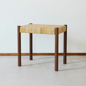 yӂ邳Ɣ[ŁzIׂf ٕ҂݂̃Xc[ ё wood furniture | ֎q  Xc[ Ƌ CeA nhCh  C ؐ rO Lb` Vv  PL I[N