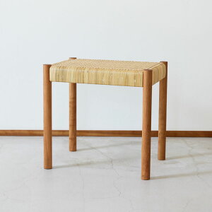 yӂ邳Ɣ[ŁzIׂf ٕ҂݂̃Xc[ ё wood furniture | ֎q  Xc[ Ƌ CeA nhCh  C ؐ rO Lb` Vv  PL I[N