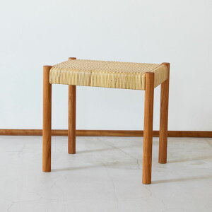 yӂ邳Ɣ[ŁzIׂf ٕ҂݂̃Xc[ ё wood furniture | ֎q  Xc[ Ƌ CeA nhCh  C ؐ rO Lb` Vv  PL I[N