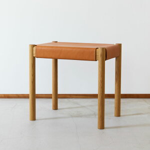 yӂ邳Ɣ[ŁzkṽXc[ ё wood furniture | ֎q  Xc[ Ƌ CeA nhCh  C ؐ kv rO Lb` Vv  ʌ Rs
